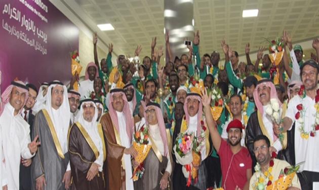 الاخضر لذوي الاحتياجات
